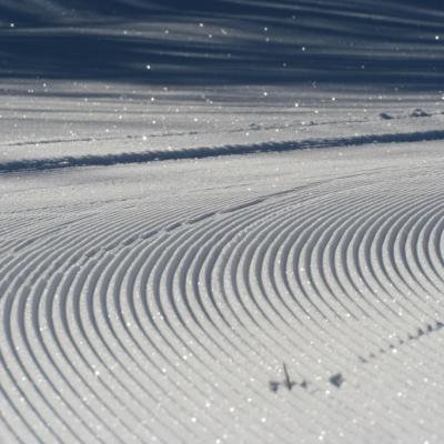 Proga Foto Aleksander Sinkovec